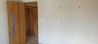 Лот: 25429685. Фото: 9. 3-комн. квартира , село Арейское...