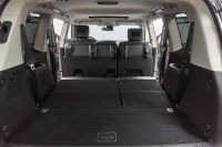 Лот: 22172462. Фото: 11. Nissan Patrol 2012