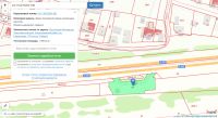 Лот: 25121313. Фото: 9. Продажа Земельный участок Емельяново...