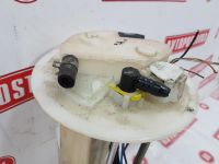 Лот: 20899116. Фото: 4. Насос топливный Toyota Vitz SCP90... Красноярск