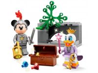 Лот: 21361665. Фото: 5. LEGO Disney Микки и его друзья...
