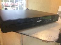 Лот: 9753860. Фото: 8. Домашний кинотеатр Philips HTS...