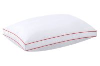 Лот: 24889851. Фото: 2. Подушка Verossa Airy Royal. Домашний текстиль