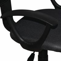 Лот: 16287877. Фото: 8. Кресло компактное Brabix "Flip...