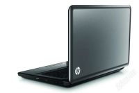 Лот: 2825687. Фото: 2. Игровой HP PAVILION g6-1158er... Компьютеры, ноутбуки, планшеты