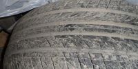 Лот: 2621817. Фото: 2. продам липучку michelin alpin... Шины, Диски