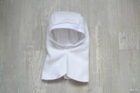 Лот: 8605189. Фото: 2. Шлемы детские/цвета разные. Одежда и аксессуары