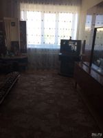 Лот: 13658204. Фото: 7. Трехкомнатная квартира, п.Краснотуранск...