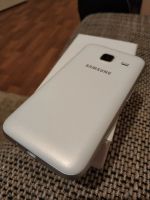 Лот: 12152023. Фото: 2. Samsung Galaxy J1 mini J105H с... Смартфоны, связь, навигация