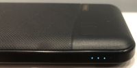 Лот: 16026595. Фото: 4. Внешний аккумулятор Power Bank... Красноярск