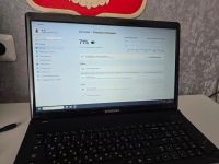 Лот: 25523984. Фото: 6. Samsung NP305E7A-S01RU\AMD A8-3520M...