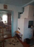 Лот: 12443280. Фото: 4. Продам дом 67 м2, д.Топол Дзержинского... Красноярск