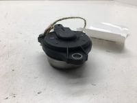 Лот: 20384670. Фото: 5. Клапан электромагнитный Mercedes-Benz...
