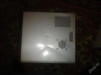 Лот: 1351445. Фото: 2. Системник AMD Athlon 64x2 2.21... Компьютеры, ноутбуки, планшеты