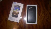 Лот: 4433021. Фото: 2. Samsung Galaxy S Advance I9070. Смартфоны, связь, навигация