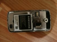 Лот: 9375656. Фото: 4. Samsung