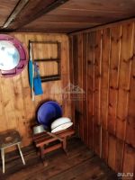 Лот: 18438968. Фото: 10. Продается дом 71 кв.м. 8 сот...