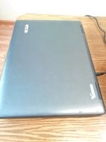 Лот: 15296688. Фото: 3. Ноутбук Acer 5220 (2 ядра;2gb... Компьютеры, оргтехника, канцтовары