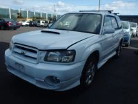 Лот: 20899211. Фото: 2. Петля капота Subaru Forester SG5... Автозапчасти