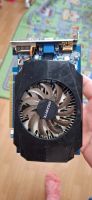 Лот: 24918529. Фото: 3. GeForce GT 440. Компьютеры, оргтехника, канцтовары