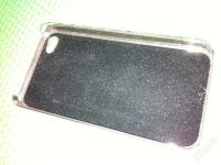 Лот: 1777578. Фото: 3. Чехол iPhone 4. Красноярск