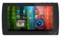 Лот: 2264788. Фото: 2. Планшет Prestigio MultiPad 7.0... Компьютеры, ноутбуки, планшеты