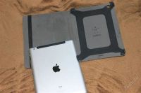 Лот: 2733182. Фото: 2. планшет apple ipad 2 16гб wi-fi... Компьютеры, ноутбуки, планшеты