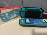 Лот: 19173325. Фото: 2. Nintendo switch lite. Игровые приставки, консоли, видеоигры