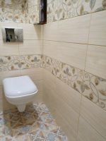 Лот: 10294111. Фото: 17. Демонтаж полов,стен.Снос санкабин...