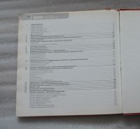 Лот: 23528269. Фото: 7. Редкая КНИГА! 500 предприятий...
