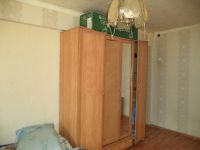 Лот: 11297743. Фото: 2. Сдам 2 комн. Красноярский рабочий... Аренда
