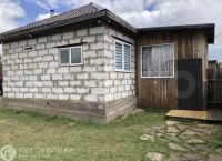 Лот: 25898729. Фото: 21. Продажа Частный дом Копьево поселок...