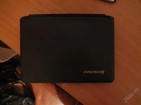 Лот: 2485044. Фото: 3. LENOVO IDEAPAD S10-3 WITH WINDOWS... Компьютеры, оргтехника, канцтовары
