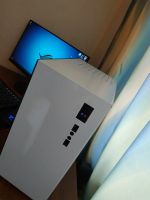 Лот: 14702412. Фото: 4. Игровой ПК Core i5, GTX 1060... Красноярск