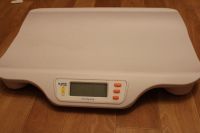 Лот: 10243257. Фото: 2. Весы детские B.Well WK-160. Кормление и уход, гигиена