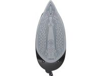 Лот: 21361857. Фото: 3. Утюг с парогенератором Philips... Бытовая техника