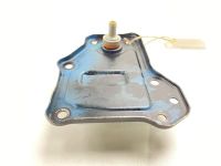 Лот: 24990936. Фото: 2. Сапун Daihatsu Move 2013 LA100S... Автозапчасти