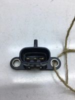 Лот: 20376494. Фото: 2. Датчик абсолютного давления Toyota... Автозапчасти