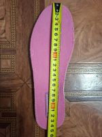 Лот: 25896579. Фото: 2. Кроссовки утепленные женские Demix... Женская обувь