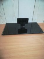 Лот: 25724753. Фото: 2. Нога-подставка TV SUPRA STV-LC42740FL. Аксессуары