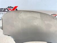 Лот: 25789982. Фото: 3. Комплект безопасности SRS Chevrolet... Авто, мото, водный транспорт