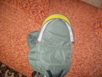 Лот: 1031707. Фото: 2. Кенгуру. Дети растут