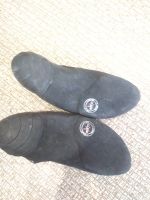 Лот: 15550873. Фото: 3. Скальные туфли. Красноярск