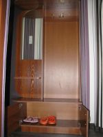 Лот: 7143153. Фото: 2. Прихожая. Мебель для прихожей
