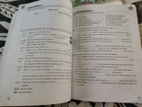 Лот: 16300070. Фото: 3. Учебники Forward english 7, 8... Литература, книги