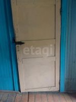 Лот: 25508632. Фото: 21. 3-комн. дом , деревня Малый Кантат...
