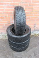 Лот: 24393250. Фото: 9. Шины зимние Nokian Nordman C 195...