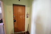 Лот: 25789448. Фото: 14. 2-комн. комната , Красноярск улица...