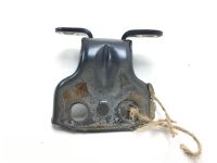 Лот: 20391393. Фото: 2. Петля двери Toyota Corolla 1988... Автозапчасти