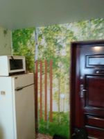 Лот: 15568891. Фото: 7. Продам комнату в общежитии с раковиной...